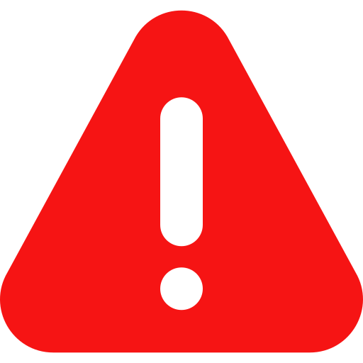 Alertas múltiples