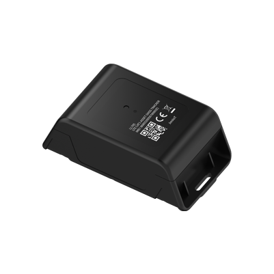 LL705